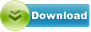 Download NetworkProcMonitor 1.2.5